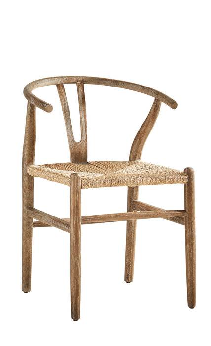 Broomstick - Chair