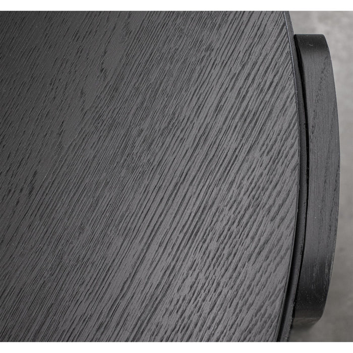 Jaylon - Lift Top Coffee Table