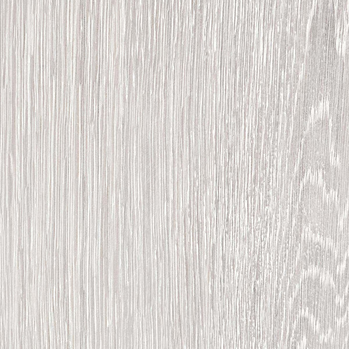 Layne - Round End Table