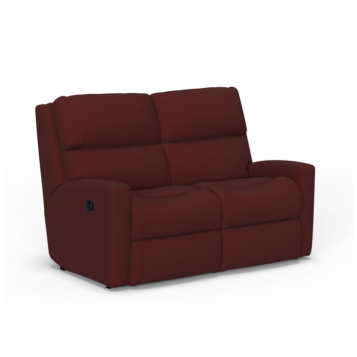Catalina - Loveseat