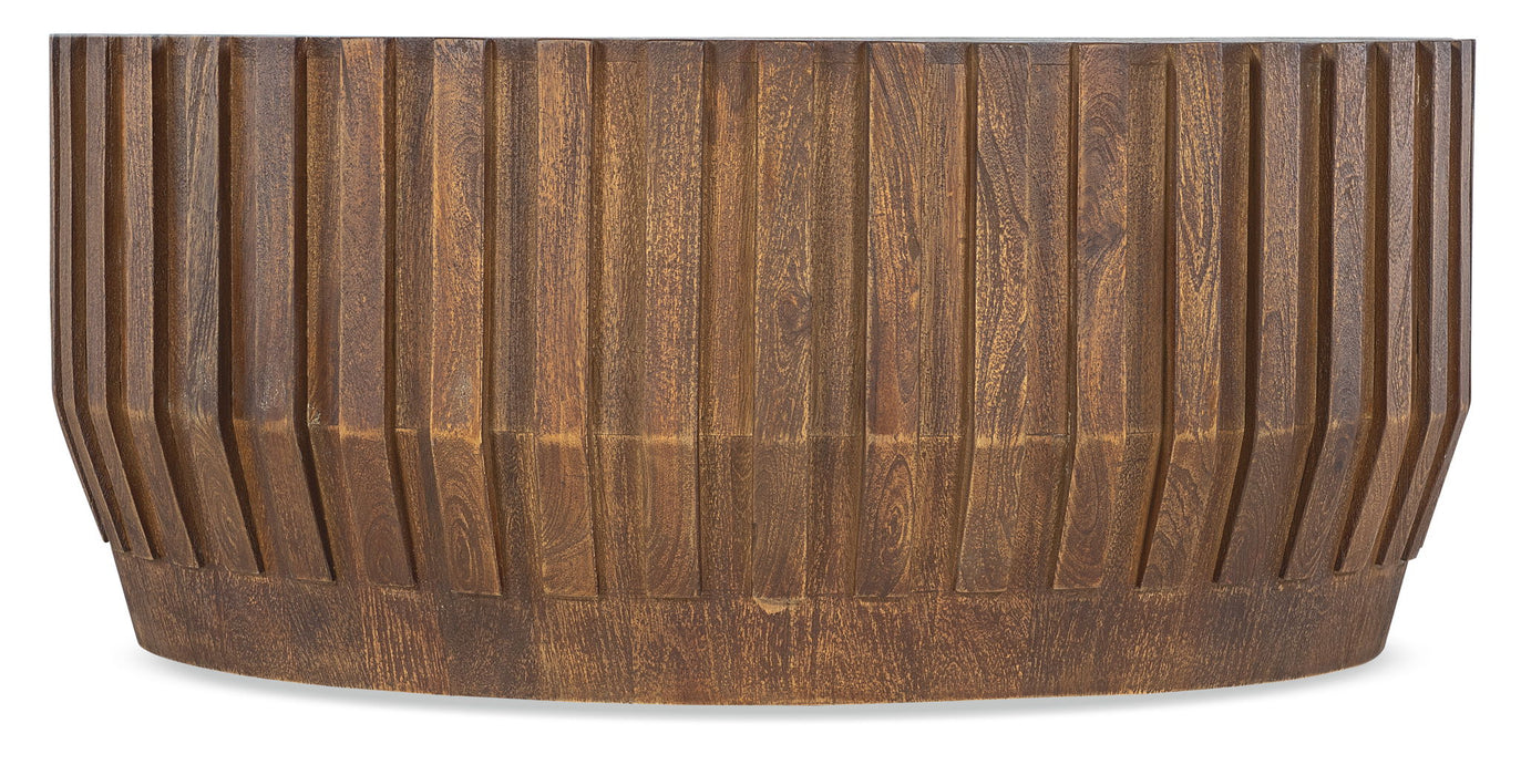 Commerce And Market - Gears Table