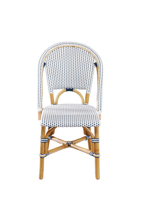 Leroy - Side Chair (Set of 2)