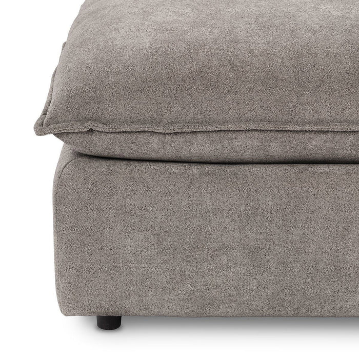 Caplan - Ottoman