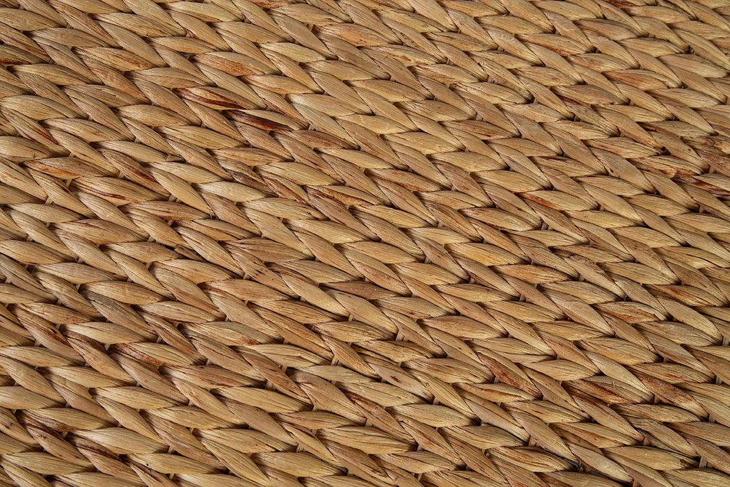 Malacca - Table