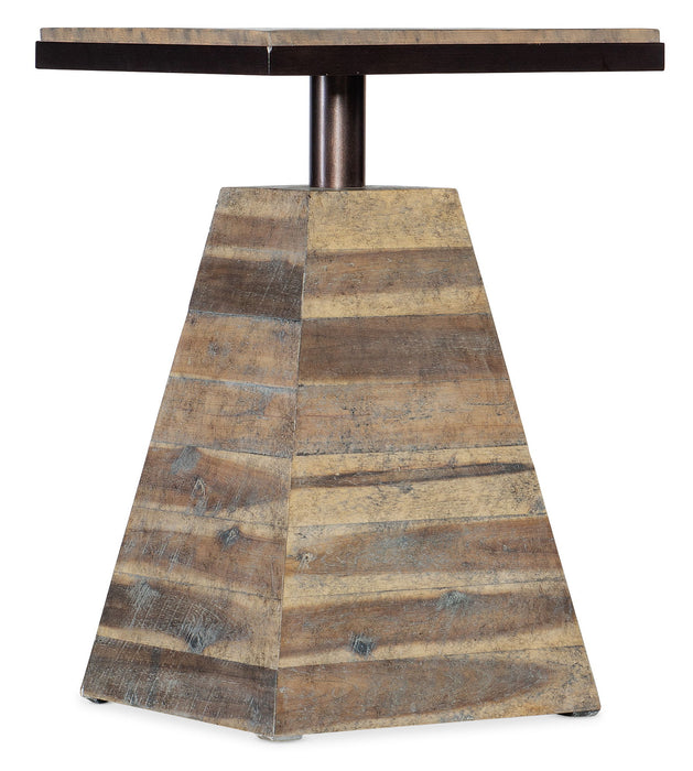 Commerce And Market - Saint Armand Drink Table