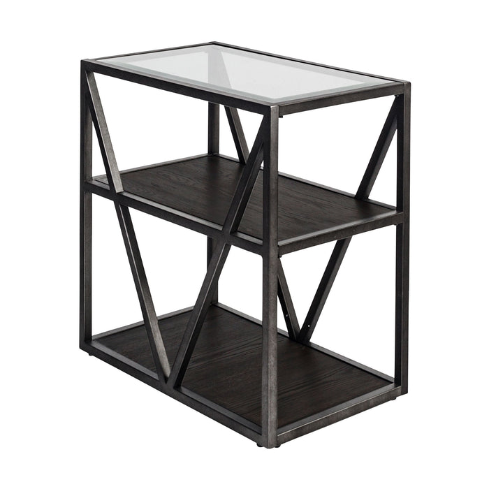 Arista - Table