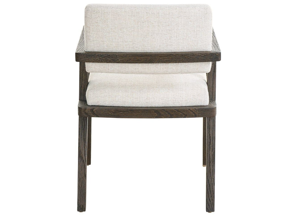 Modern - Arm Chair