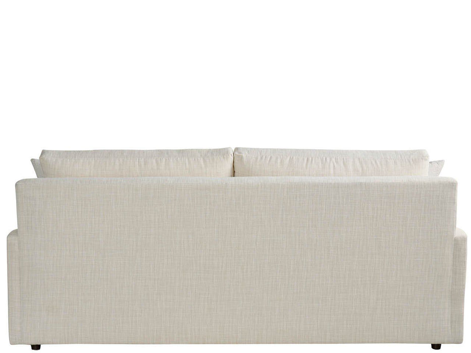 Modern U Choose - Luxe Sofa, Special Order