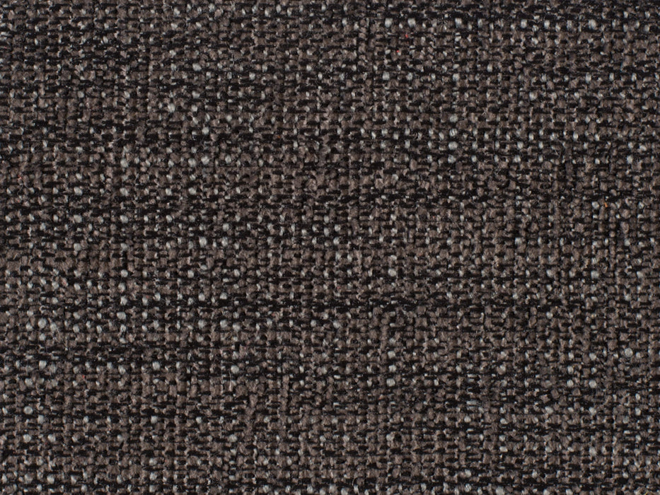 Curata - Upholstered Chair - Dark Gray
