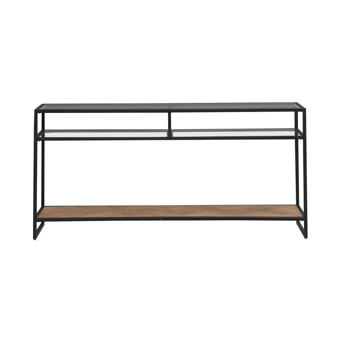 Bedford - Table