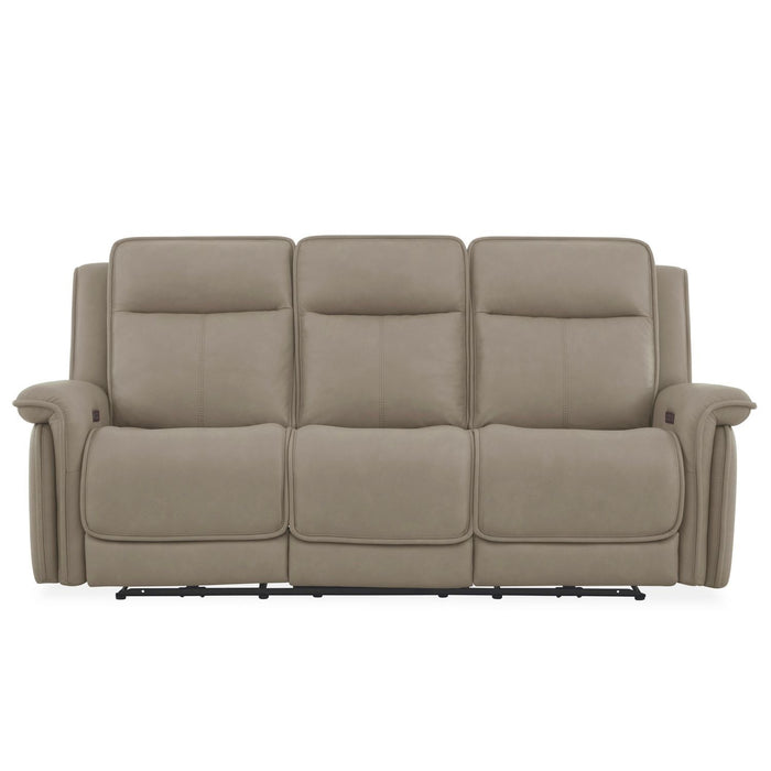 Cora - Sofa P3 & ZG