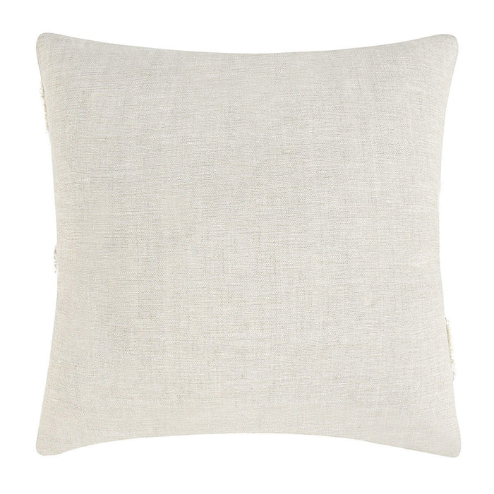 Stillness - ST Passage Pillow
