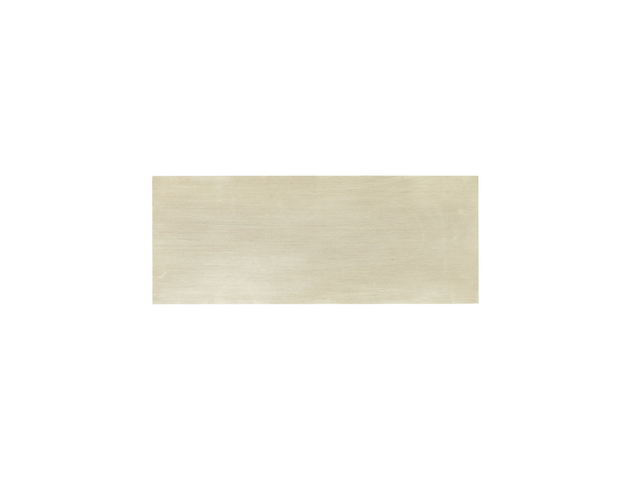 Adalaya - Chest - Gray