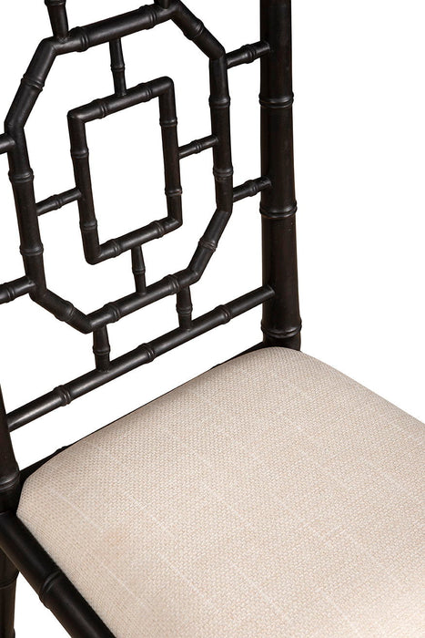 Lahara - Side Chair (Set of 2)