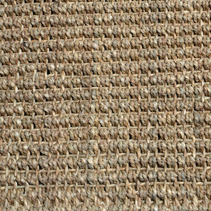 Seagrass - Rug