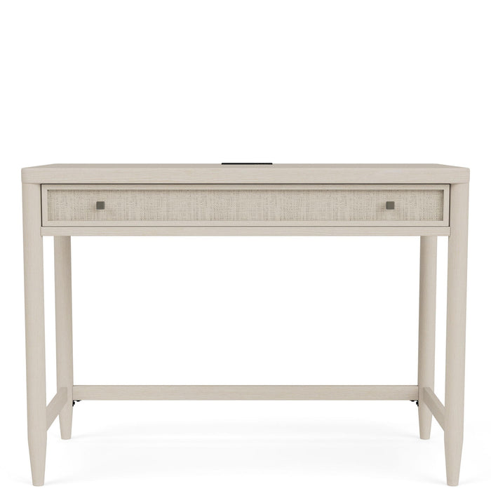 Maren - Writing Desk - Beige