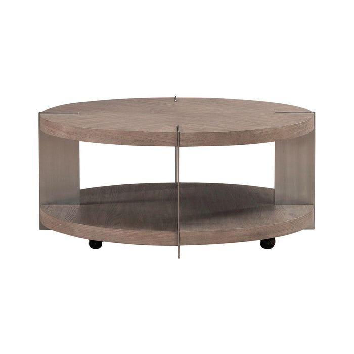 Harlow - Table