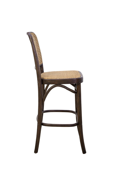 Cleveland - Counter Stool