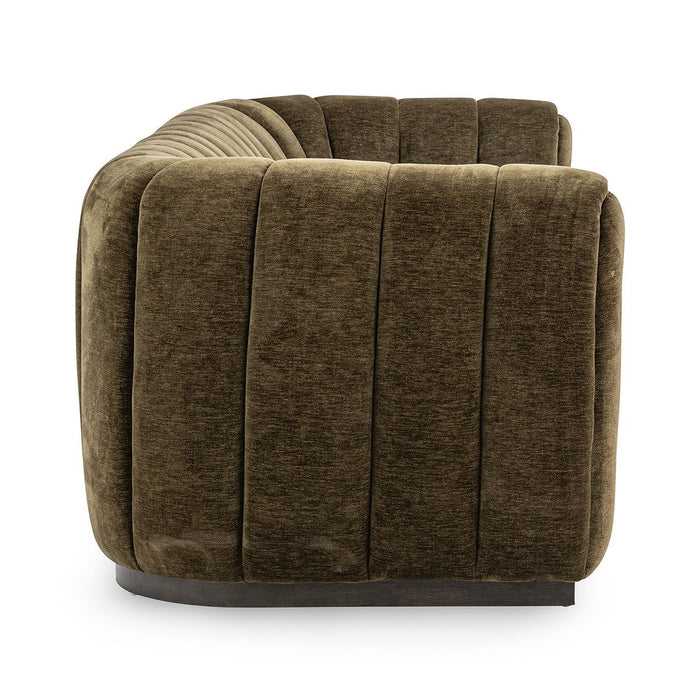 Vanty - Sofa