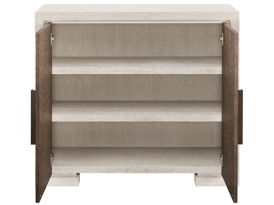 Modern - Hall Chest