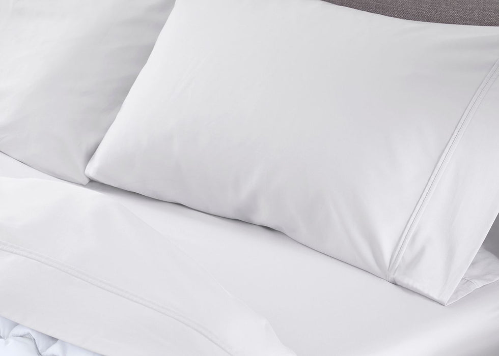 Hyper-Cotton - Sheet Set
