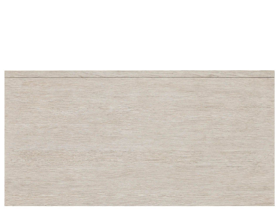 Modern - Bachelors Chest