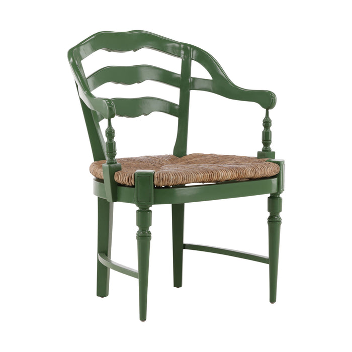 Maverick - Arm Chair