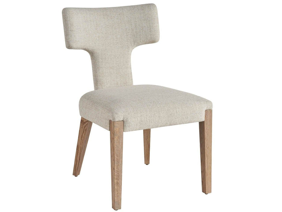 Avaline - Raen Side Chair (Set of 2)