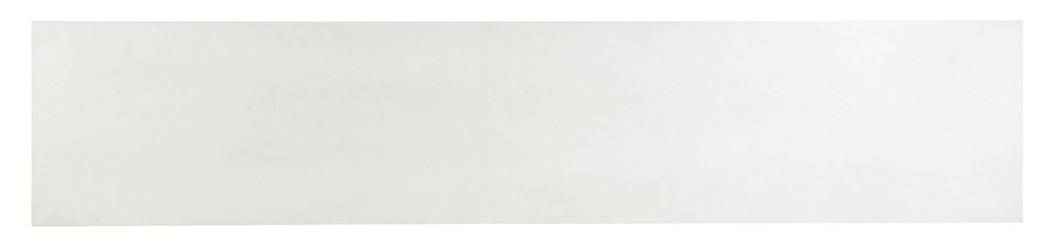 Melange - Passerine 4-Door Credenza - White
