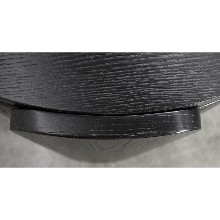 Jaylon - Lift Top Coffee Table