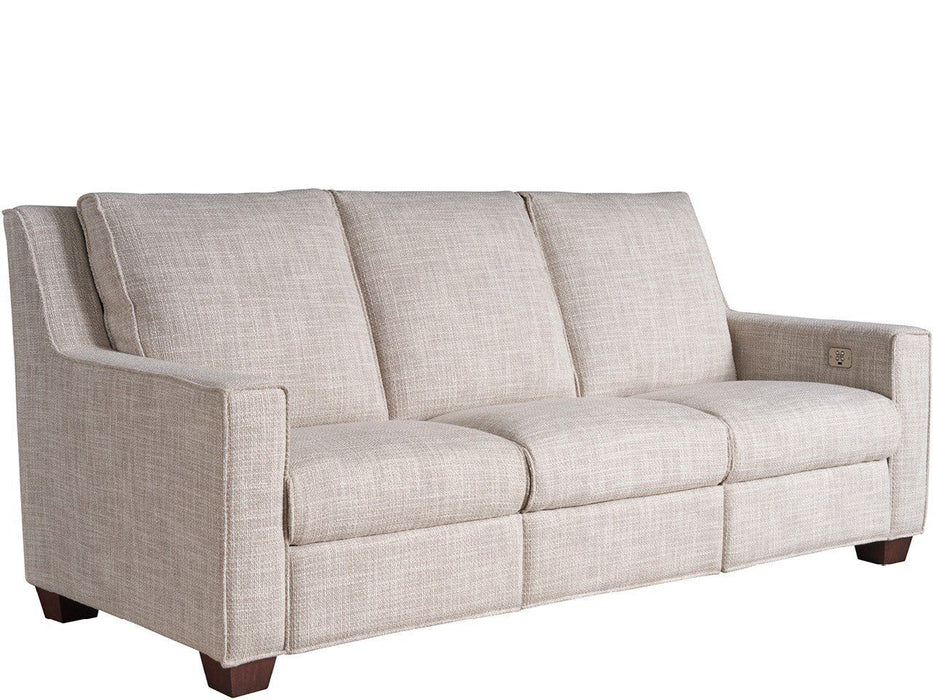 Tucker - Sofa