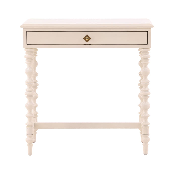 Zepatta - Side Table