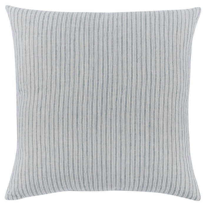 Villa Classics - Casa Pillow