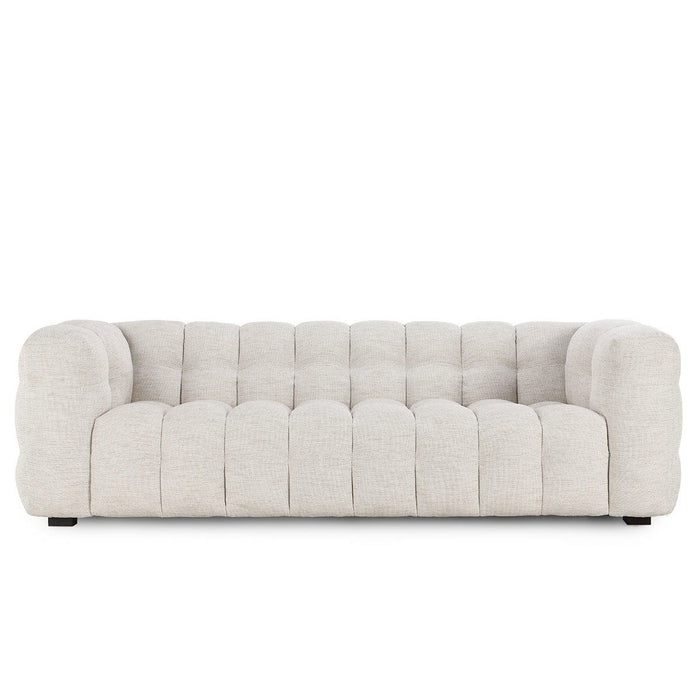 Walter - Sofa