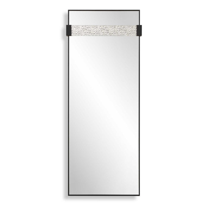 Stratton - Modern Dressing Mirror