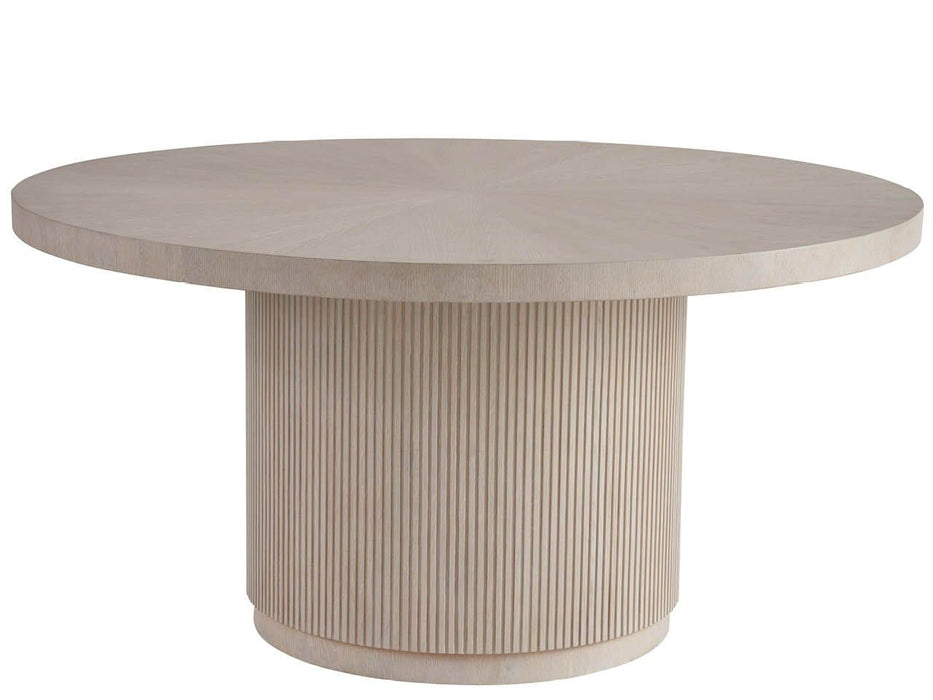 Avaline - Carmen Round Table