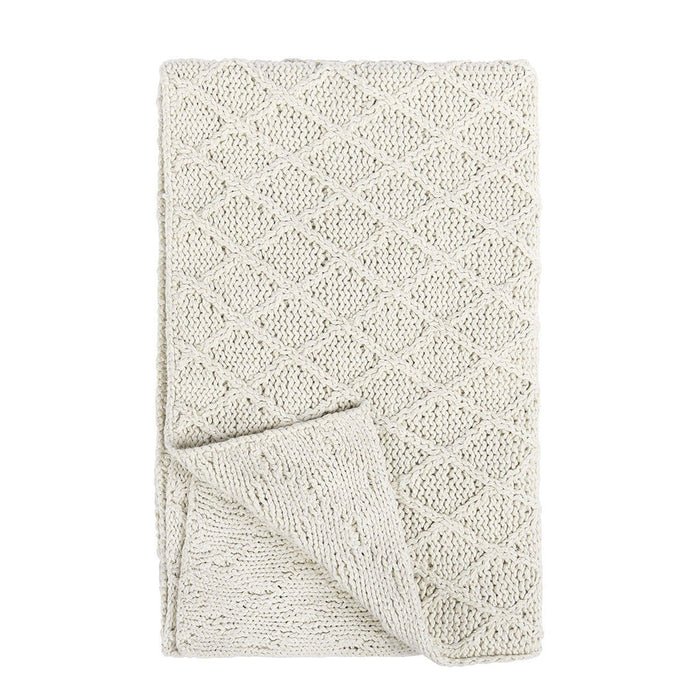 Throws - TC Carmela Throw