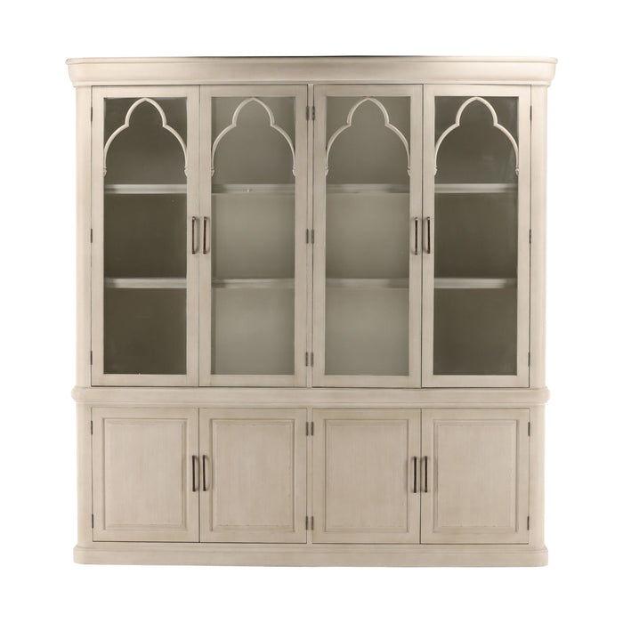 Blakely - Cabinet