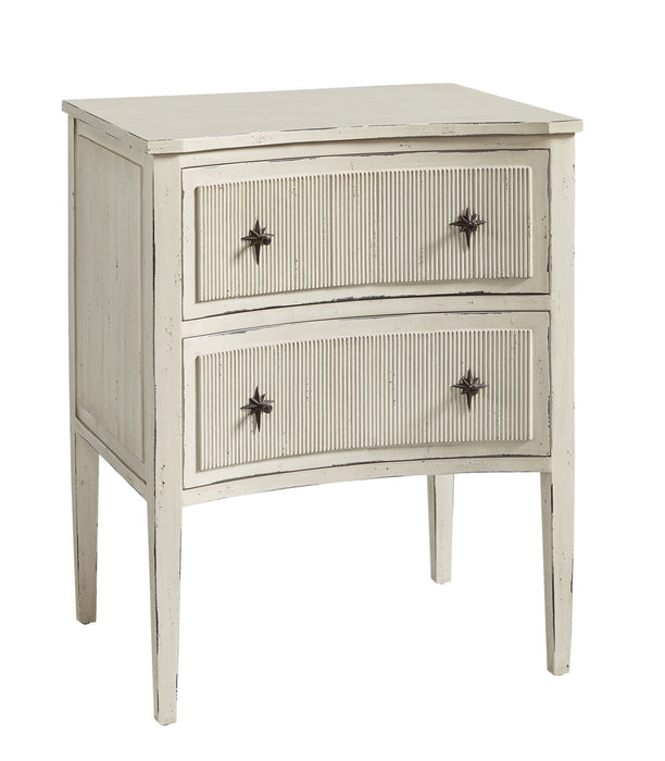 Constellation - Chest