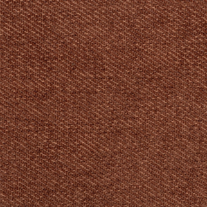 Caplan - Modular Sectional