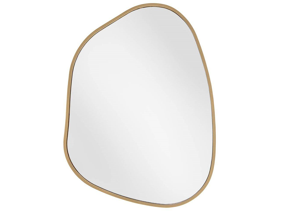 Tranquility - Miranda Kerr Home - Gallett Accent Mirror