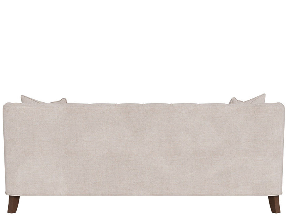 Camby - Sofa