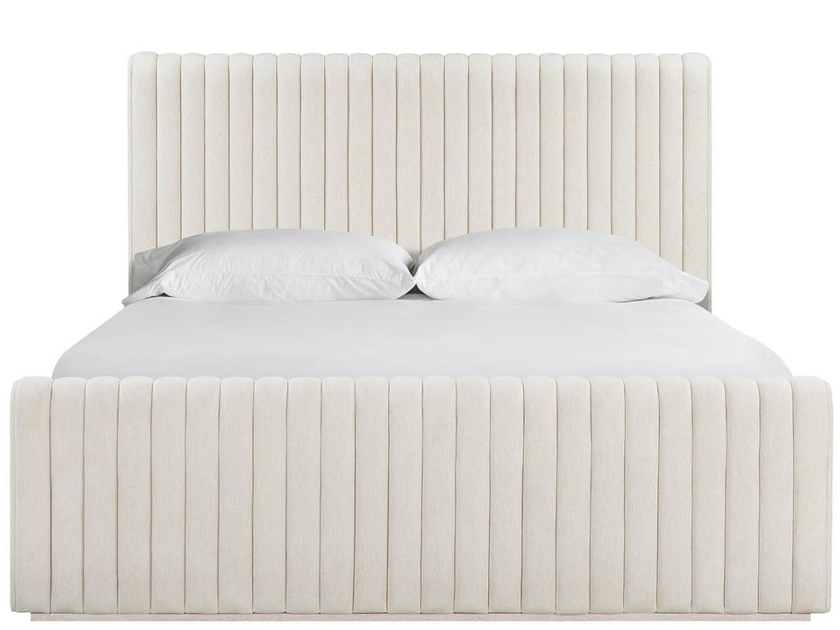 Modern - Strata Bed