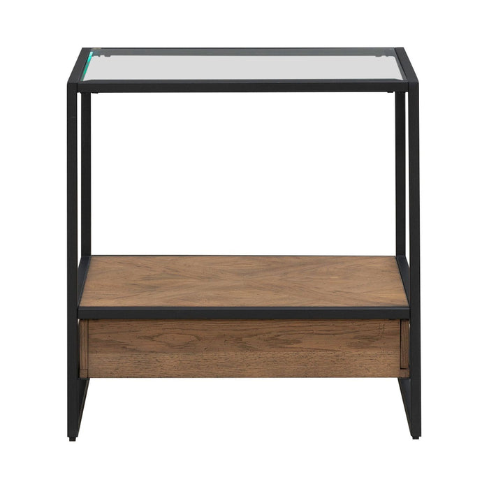 Bedford - Table