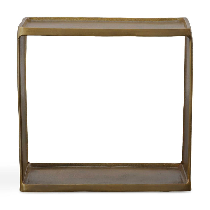 Derwent - Side Table