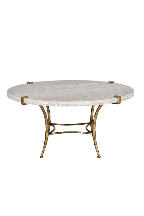 Adelaide - Round Table