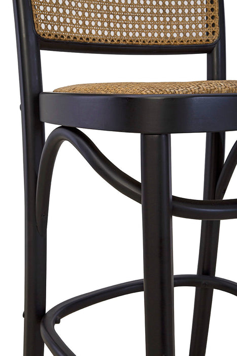 Cleveland - Counter Stool
