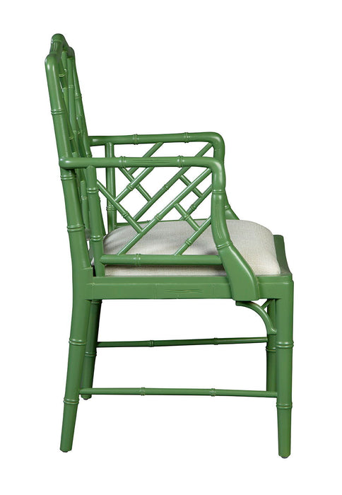 Sawyer - Arm Chair