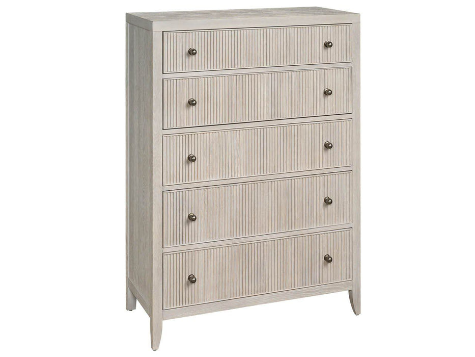 Avaline - Carmen Chest