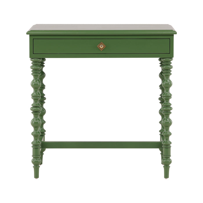 Zepatta - Side Table